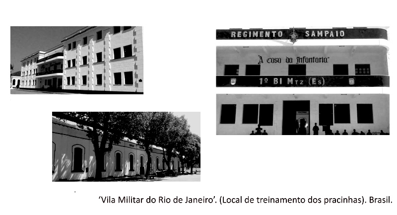 04-VILA MILITAR DO RIO DE JANEIRO  cópia