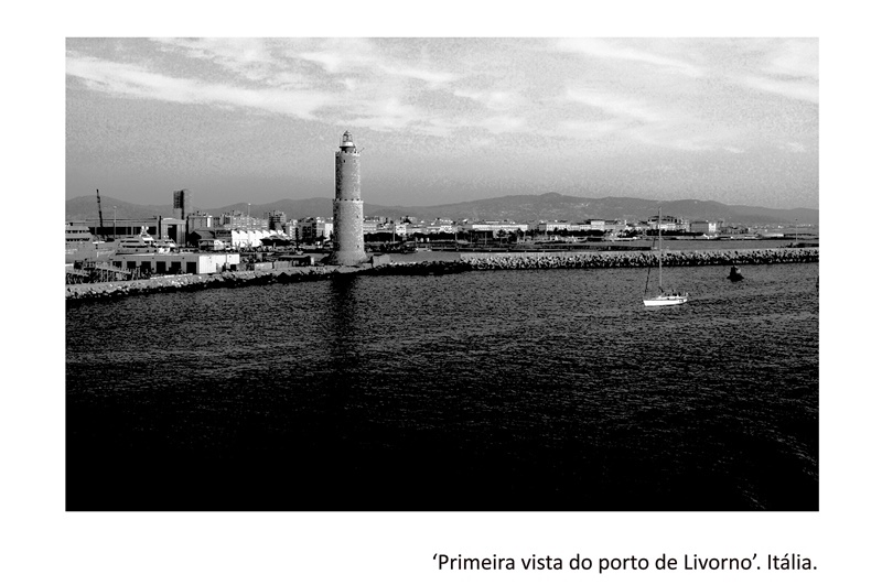 08-JPRIMEIRA VISTA DO PORTO DE LVIRONO - ITALIA cópia