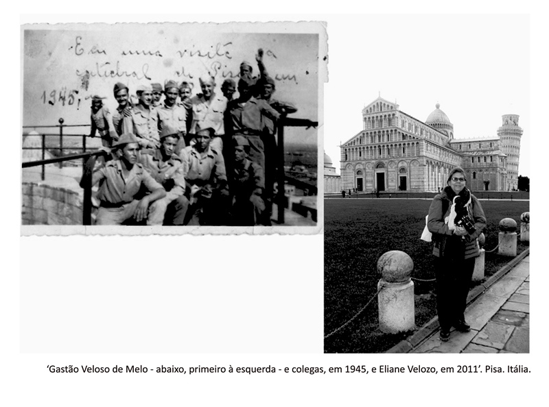26- GASTAO E ELIANE M PISA- ITALIA cópia