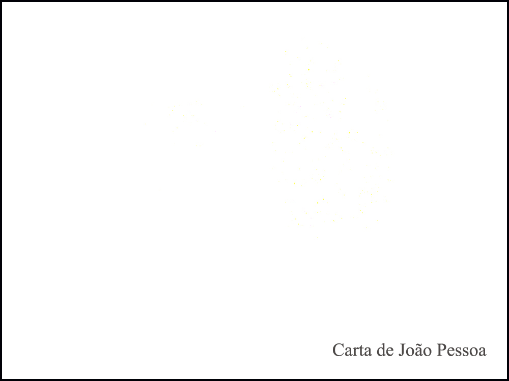 58-TITULO CARTA DE JOAO PESSOA cópia
