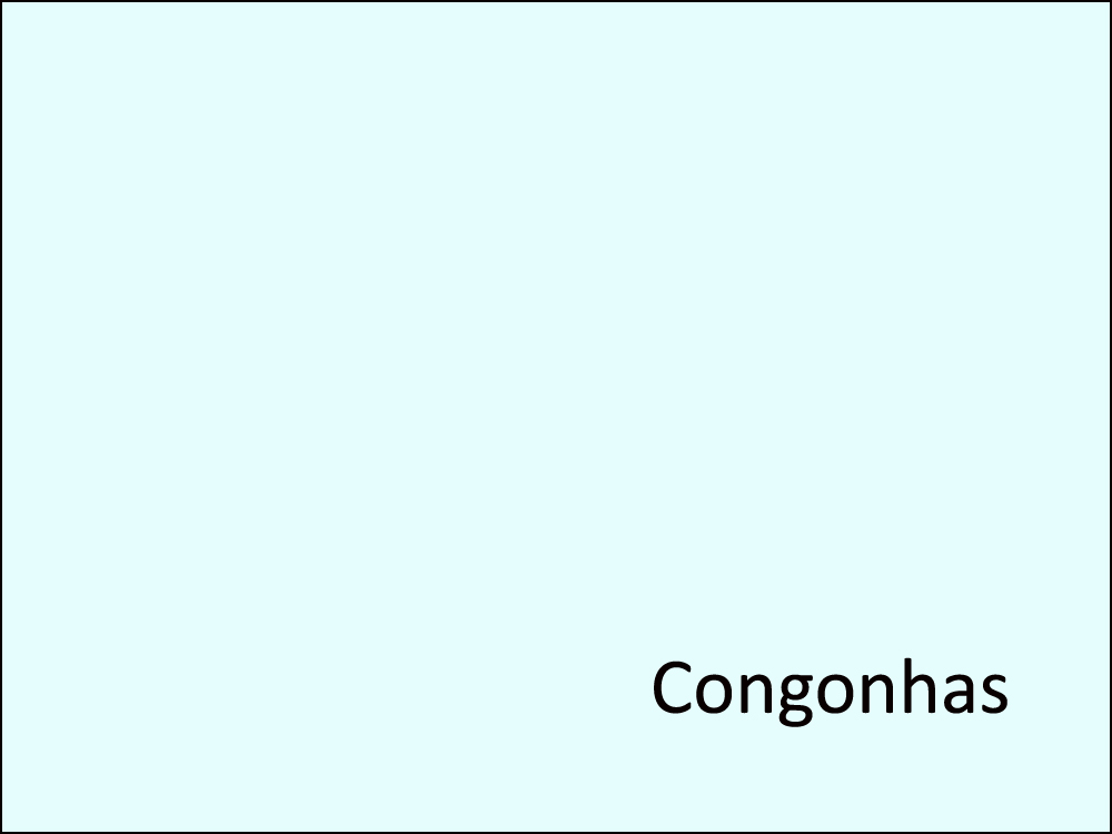 Congonhas- titulo  cópia