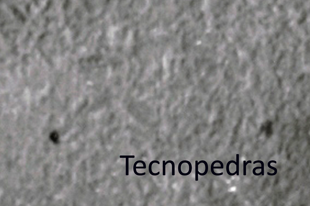 TECNOPEDRAS-TITULO  cópia